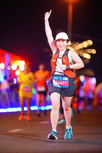 BIB: 
                            <button type="button" onclick="openModal(24575759)" class="btn btn-primary btn-sm float-right btn-popup" data-toggle="modal" data-target=".modal-high-quality">
                        <i class="fas fa-shopping-cart"></i> Add to Cart
                    </button>
                                            <button type="button" onclick="isThisMe(24575759, true)" class="btn btn-success btn-sm float-right btn-popup btn-isme hidden" data-toggle="tooltip" data-placement="bottom" title="นี่คือรูปของคุณใช่ไหม คลิกที่นี่เพื่อเอาเข้าอัลบั้ม">
                        <i class="fas fa-plus"></i> Add to album
                    </button>
                    <button type="button" onclick="isThisMe(24575759, false)" class="btn btn-warning btn-sm float-right btn-popup btn-isnotme hidden">
                        <i class="fas fa-ban"></i> Remove from album
                    </button>